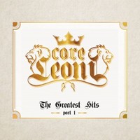 CoreLeoni, The Greatest Hits Part 1