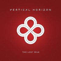 Vertical Horizon, The Lost Mile