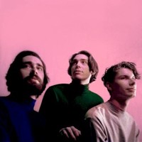 Remo Drive, Greatest Hits