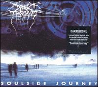 Darkthrone, Soulside Journey