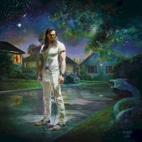 Andrew W.K., You're Not Alone