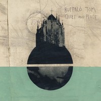 Buffalo Tom, Quiet and Peace
