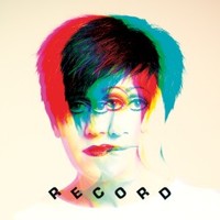 Tracey Thorn, Record