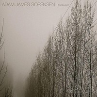 Adam James Sorensen, Midwest