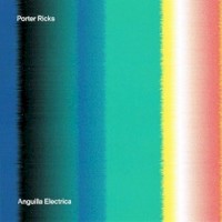 Porter Ricks, Anguilla Electrica