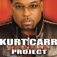 Kurt Carr Project, One Church