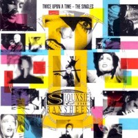 Siouxsie and the Banshees, Twice Upon a Time: The Singles