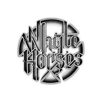 Whyte Horses, Empty Words