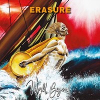 Erasure, World Beyond (feat. Echo Collective)