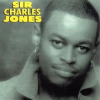 Sir Charles Jones, Sir Charles Jones