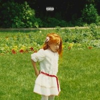 Rejjie Snow, Dear Annie