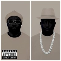 PRhyme, PRhyme 2