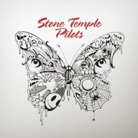 Stone Temple Pilots, Stone Temple Pilots