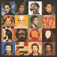 The Who, Face Dances (Remastered)