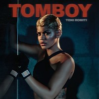 Toni Romiti, Tomboy