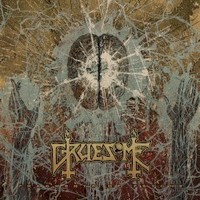 Gruesome, Fragments of Psyche