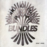 Bundles, Deaf Dogs