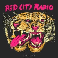 Red City Radio, SkyTigers