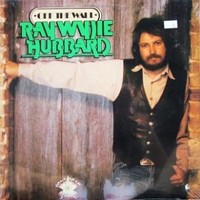 Ray Wylie Hubbard, Off The Wall