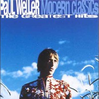 Paul Weller, Modern Classics