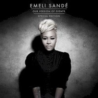 Emeli Sande, Our Version Of Events (Special Edition)
