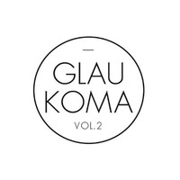 Glaukoma, Vol. 2