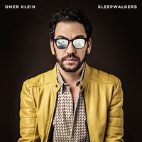 Omer Klein, Sleepwalkers