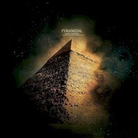 Pyramidal, Dawn in Space