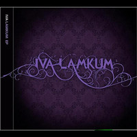 Iva Lamkum, Iva Lamkum EP