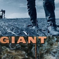 Giant, Last Of The Runaways
