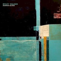 Ryley Walker, Deafman Glance