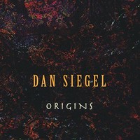 Dan Siegel, Origins