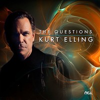 Kurt Elling, The Questions