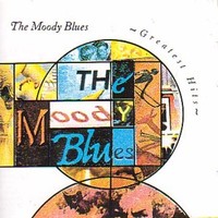 The Moody Blues, Greatest Hits