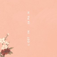 Shawn Mendes, Lost In Japan