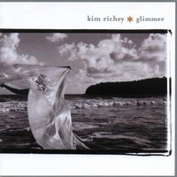 Kim Richey, Glimmer