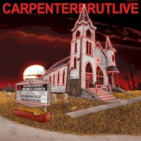 Carpenter Brut, CARPENTERBRUTLIVE