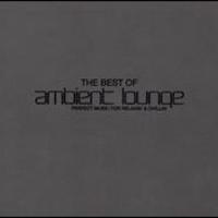 Various Artists, Best of Ambient Lounge