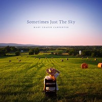Mary Chapin Carpenter, Sometimes Just the Sky