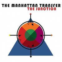 The Manhattan Transfer, The Junction