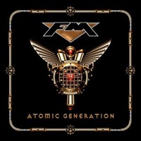 FM, Atomic Generation