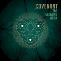 Covenant, The Blinding Dark