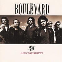 Boulevard, Into The Street