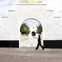 Sophie Zelmani, My Song