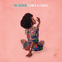 The Seshen, Flames & Figures