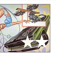 The Cars, Heartbeat City (Expanded Edition)