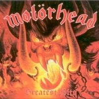 Motorhead, Greatest Hits