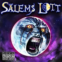 Salems Lott, Salems Lott