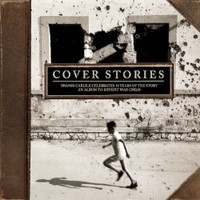 Various Artists, Cover Stories: Brandi Carlile Celebrates 10 Years of the Story (An Album to Benefit War Child)