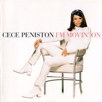 CeCe Peniston, I'm Movin' On